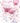 Daughter ML1681