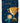 DADDY BIRTHDAY - 6234