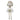 Wilberry Dolls - Grace