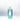 Scented Home 150ml Refill - Sea Spray