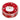 Christmas tins of Danish cookies - 3 designs