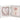 Sentiment Hinged Heart Frame - Daughter