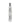 Scented Home Room Spray - White Christmas