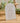 WEDDING MARRIAGE RULES ARCH SHAPED WOOD EASEL PLAQUE