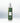 Scented Home Room Spray - White Cedar & Bergamot