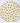 Emma Bridgewater Bees Birch Round Tray