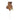 Witch Chocolate Lolly 30g