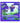 The Bluebell Wedding