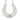 Silver Horseshoe