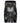 Cookie Moon cat tin of crumbly cookie cocoa dusted truffles