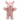 Eco Walking Puppets : Pig