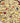 Jelly Bean Jumble Large Pizza