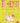 Friend ML1784