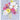 Get Well - Colourful Flowers