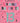 GREAT GRANDDAUGHTER 13TH BIRTHDAY CARD