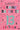 GREAT GRANDDAUGHTER 13TH BIRTHDAY CARD