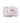 Wrendale - Square Lip Balm - Teacup Pup (Dog)
