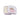 Wrendale - Square Lip Balm - Teacup Pup (Dog)