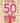 Year You Were Born - 50th Female - 1976