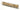 Marzipan Hot Cross Buns Stickpack 65g x 12