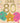 Year You Were Born - 80th Female - 1946
