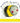 Bees Knees - Blank