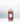 Moroccan Spice Diffuser Refill 150ml
