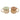 15cm Mushroom Shape Mug