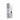 Scented Home 100ml Diffuser - White Christmas