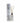 Scented Home 100ml Diffuser - White Christmas