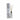 Scented Home 100ml Diffuser - White Christmas