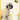 Bree Merryn Bumble & Buddies Slim Calendar 2027