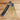 Ashleigh & Burwood Incense Stick Nag Champa