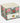 Memo Cube - William Morris - Cray