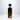 Moroccan Spice Lamp Fragrance 500ml
