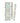 Wrendale - Feline Friends Nail File Set