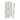 Wrendale - Feline Friends Nail File Set