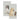 Dog Pocket Tissues First Dates