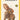 Bree Merryn Bumble & Buddies Slim Diary 2027