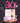 Bday 30th Female 3133