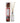 Scented Home 100ml DIffuser - Christmas Spice