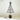 -Rusty Christmas tree-Wire star