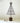 -Rusty Christmas tree-Wire star