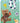 6th Birthday - Bear Football