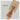 Bag Charm - Ukelele