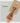 Bag Charm - Ukelele