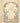 RY04A - BLOOMING BEAUTIFUL BIRTHDAY
