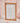 PINK PUMPKIN AUTUMN WOODEN PLAQUE