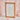 PINK PUMPKIN AUTUMN WOODEN PLAQUE