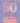 Year You Were Born - 90th Female -1936